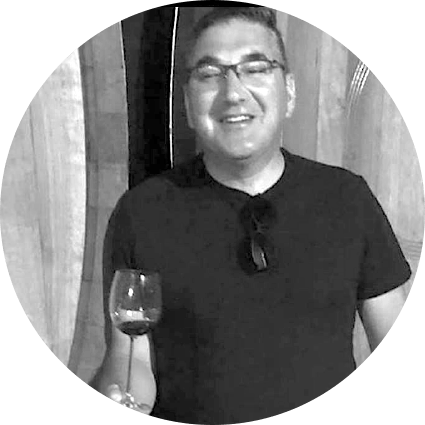 winetomarket-costantino-russo